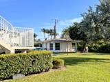 880 Horizons - Photo 26