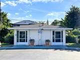 880 Horizons - Photo 27