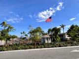 880 Horizons - Photo 28