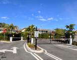 880 Horizons - Photo 29
