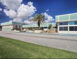 880 Horizons - Photo 30