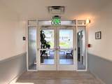 880 Horizons - Photo 31