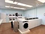 880 Horizons - Photo 32