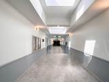880 Horizons - Photo 34