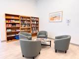 880 Horizons - Photo 36
