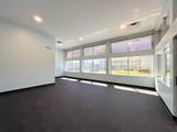 880 Horizons - Photo 39