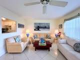 880 Horizons - Photo 4