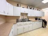 880 Horizons - Photo 40