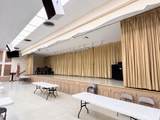 880 Horizons - Photo 41