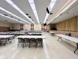 880 Horizons - Photo 42