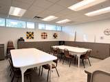 880 Horizons - Photo 45