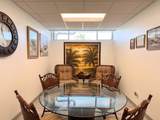 880 Horizons - Photo 46