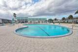 880 Horizons - Photo 47
