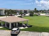 880 Horizons - Photo 48