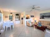 880 Horizons - Photo 5
