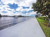880 Horizons - Photo 50