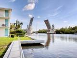 880 Horizons - Photo 53