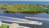 880 Horizons - Photo 54