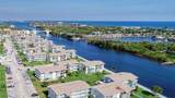 880 Horizons - Photo 55
