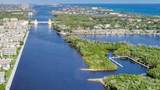 880 Horizons - Photo 56