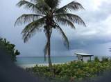 880 Horizons - Photo 58