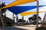 880 Horizons - Photo 59