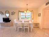 880 Horizons - Photo 6