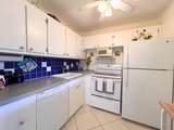880 Horizons - Photo 7