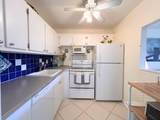 880 Horizons - Photo 8