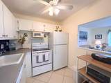 880 Horizons - Photo 9
