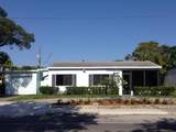 766 5th Avenue - Photo 1
