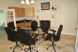 766 5th Avenue - Photo 11