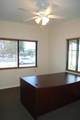 766 5th Avenue - Photo 12