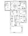 766 5th Avenue - Photo 13