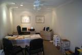 766 5th Avenue - Photo 2