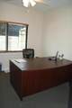766 5th Avenue - Photo 3
