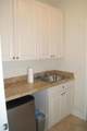 766 5th Avenue - Photo 4