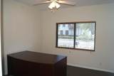 766 5th Avenue - Photo 5