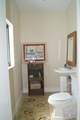 766 5th Avenue - Photo 7