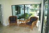 766 5th Avenue - Photo 8
