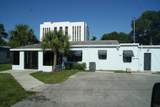 766 5th Avenue - Photo 9