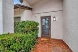 6107 Elsinore Circle - Photo 2