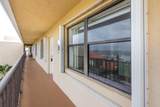 896 Federal Highway - Photo 51