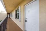 896 Federal Highway - Photo 52