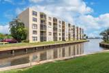 896 Federal Highway - Photo 54