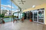 896 Federal Highway - Photo 55