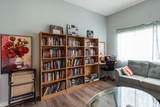 896 Federal Highway - Photo 56