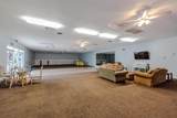 896 Federal Highway - Photo 57