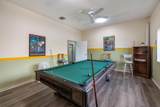 896 Federal Highway - Photo 58