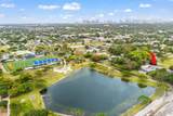2365 68th Street - Photo 21
